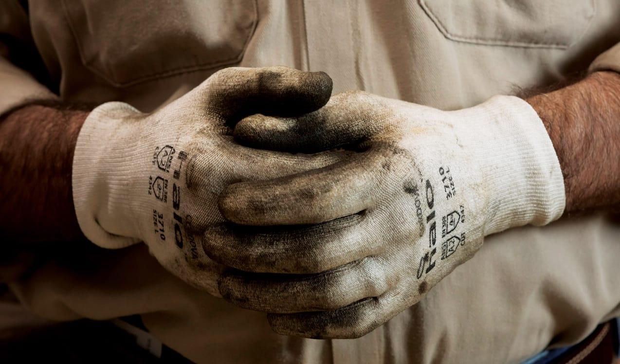 Careers Natural Gas Compression Jobs at Archrock