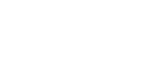 Chron 100 Award logo
